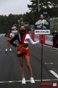20 Dtm Zolder Bild 63