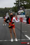 20 Dtm Zolder Bild 64