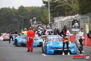 20 Dtm Zolder Bild 65