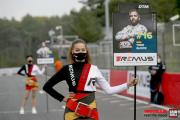 20 Dtm Zolder Bild 66