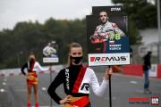 20 Dtm Zolder Bild 67
