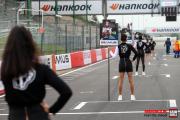 20 Dtm Zolder Bild 68