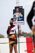 20 Dtm Zolder Bild 70