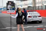 20 Dtm Zolder Bild 72