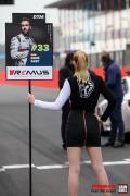 20 Dtm Zolder Bild 73