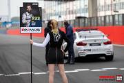 20 Dtm Zolder Bild 74