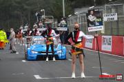 20 Dtm Zolder Bild 75