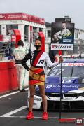 20 Dtm Zolder Bild 77