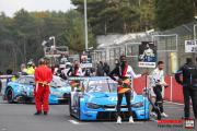 20 Dtm Zolder Bild 78