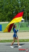 2006 F1 Imola Bild 3