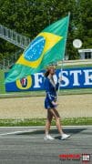 2006 F1 Imola Bild 5