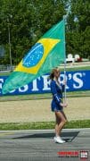 2006 F1 Imola Bild 6