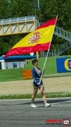 2006 F1 Imola Bild 7