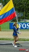 2006 F1 Imola Bild 10
