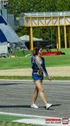 2006 F1 Imola Bild 11