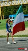 2006 F1 Imola Bild 12