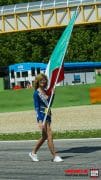 2006 F1 Imola Bild 13