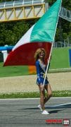 2006 F1 Imola Bild 14