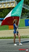 2006 F1 Imola Bild 15
