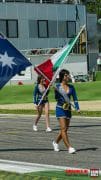 2006 F1 Imola Bild 16