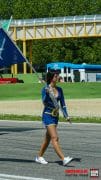 2006 F1 Imola Bild 17