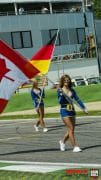 2006 F1 Imola Bild 19