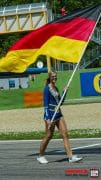 2006 F1 Imola Bild 20
