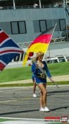 2006 F1 Imola Bild 21