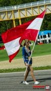 2006 F1 Imola Bild 24