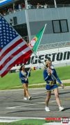 2006 F1 Imola Bild 25