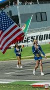 2006 F1 Imola Bild 26