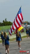 2006 F1 Imola Bild 29