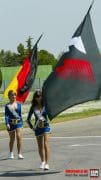 2006 F1 Imola Bild 30
