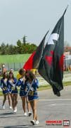 2006 F1 Imola Bild 31