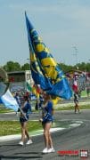 2006 F1 Imola Bild 32