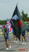 2006 F1 Imola Bild 33