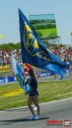 2006 F1 Imola Bild 34