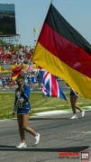 2006 F1 Imola Bild 35
