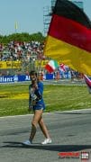 2006 F1 Imola Bild 36
