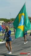 2006 F1 Imola Bild 38