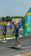 2006 F1 Imola Bild 39