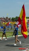 2006 F1 Imola Bild 41
