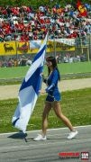 2006 F1 Imola Bild 42