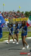 2006 F1 Imola Bild 43