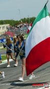 2006 F1 Imola Bild 44