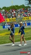2006 F1 Imola Bild 46