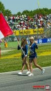 2006 F1 Imola Bild 47