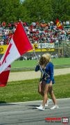2006 F1 Imola Bild 48