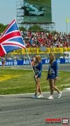 2006 F1 Imola Bild 50