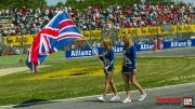 2006 F1 Imola Bild 51